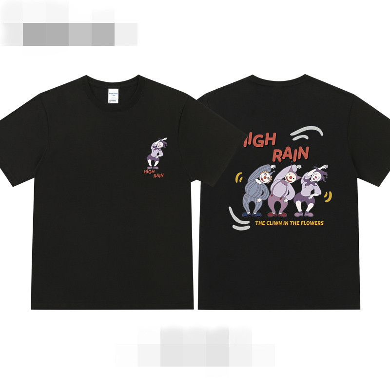 SKU-02-黑色_副本