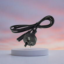 �Ĵ������˶������β��Ҏ�ɲ��Դ���Ę�AC���^��1.2��0.3ƽ��