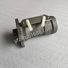 ��ʮ��4HJ1ɲ���ܱ��ƶ�����8-9710-8-712-0 8-97254-771-0 ISUZU