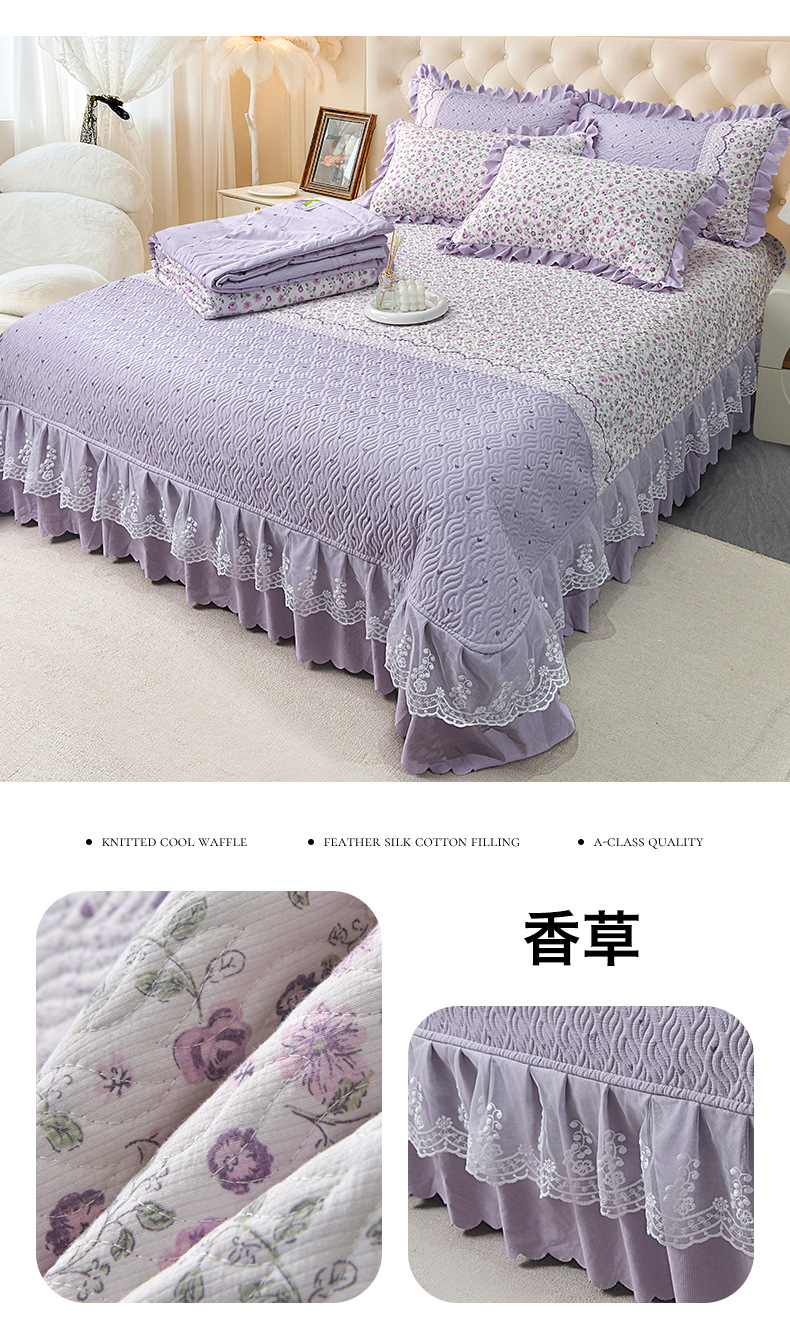 详情图(29).jpg