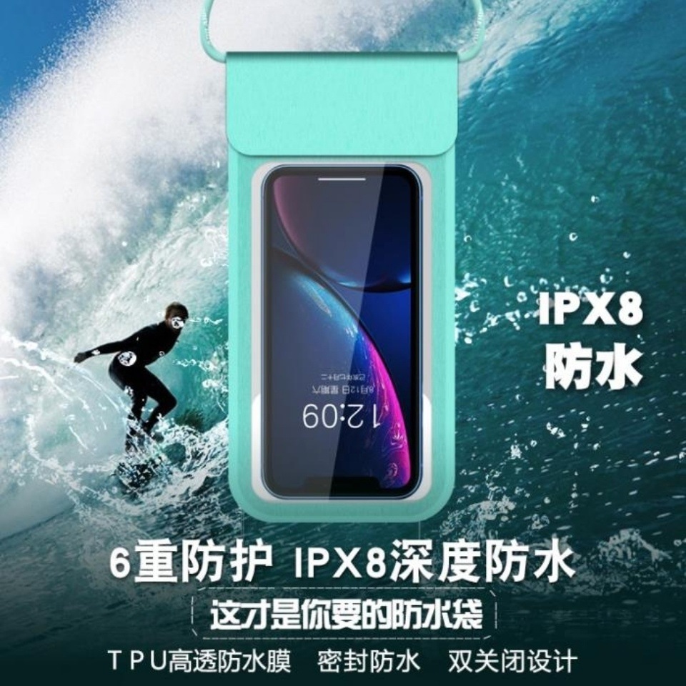 2ba8efa0-a40b-4080-ab76-cd19f71aa56c.jpg?x-oss-process=image/format,png