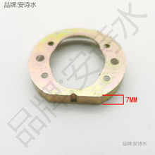 �\�Ͻ��P䓷��w�i�o�w����J�oȦ�T�i������փ��w�b��w��Ȧ