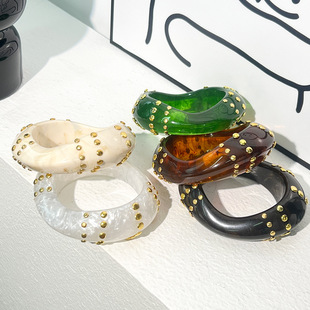 �ﶬ�¿�W���F������Tᔘ�֬���C zaraͬ���ɫ��Ⱦ�֭h�Ʒ