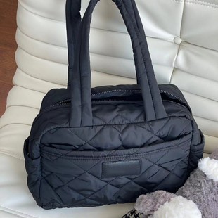 mj�������y�μ�б�汣�g���&mdash;���������玧�ǙC�����������