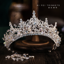 �ʹ��^�����ˮ���߼��д�����A�Y�鹫�����ڻ鼆Ӱ���������