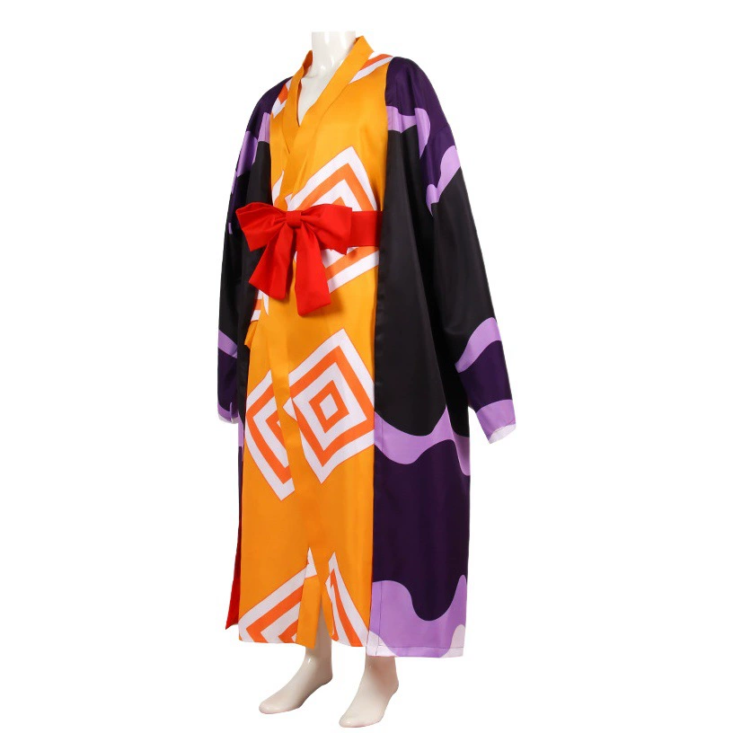 Цельный король соломенная шляпа группа GK Король семь Wuhai Dream Xia Magic Sea Flat Cos костюм и деревенские почтовые расходы