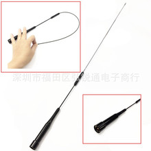 AZ506FX�쾀 �p��UV܇�d�̨���� ܛ��܇�d̨���v�C�������쾀