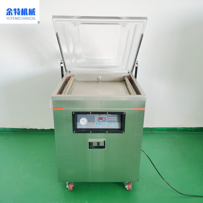 T(YJ3HTZQ(4QMRHAIO8VR[V