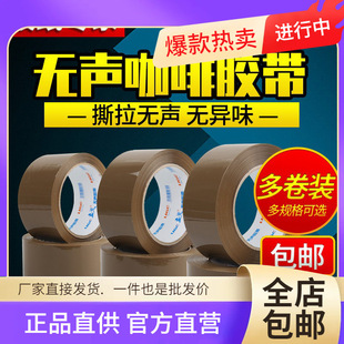 ���l����ɫ�o�z���Ԍ��z�����f����o�����䎧�o�z�����l���