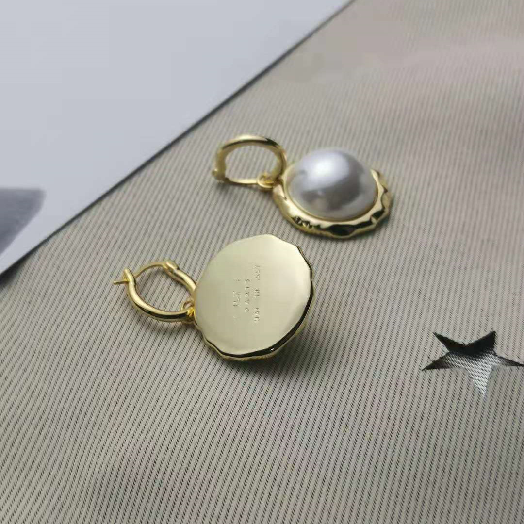 微信图片_20210720213441