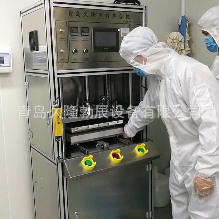 �Ⱥϻ����������Ⱥϻ������ܲ��Ⱥϻ��������Ⱥϻ����Ⱥϻ�е�豸