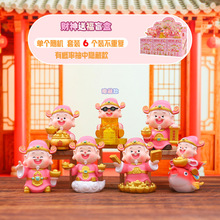 ������Ԣ��W�t����ä��ؔ���͸������k��������[���b�Ʒ�Y��