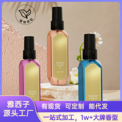 PEACH JO+ ダイヤモンド ココナッツ バニラ イランイラン カリフォルニア シトラス フレグランス スプレー ファブリックスプレー 女性用 ライトフレグランス香水