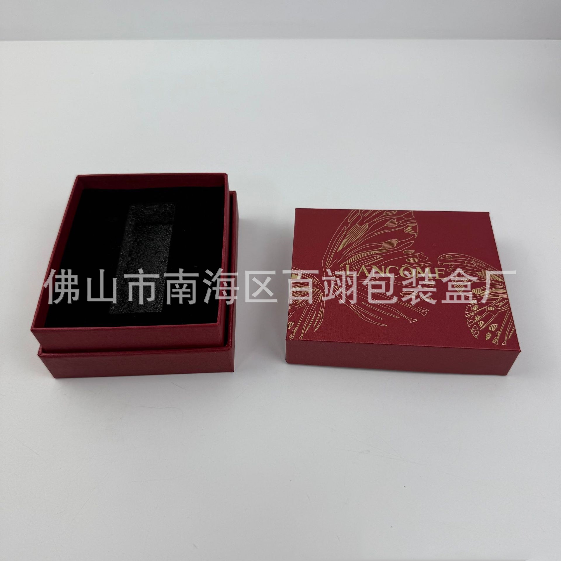 O1CN01Y4D2TH24PvaKcnru3_!!2214