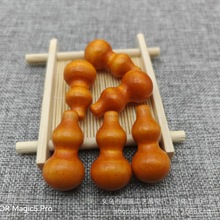 DIYľ�|��ľ���J�Ї��Y������ľ���Jɢ��͹Ō�ľľ��ľˇ����