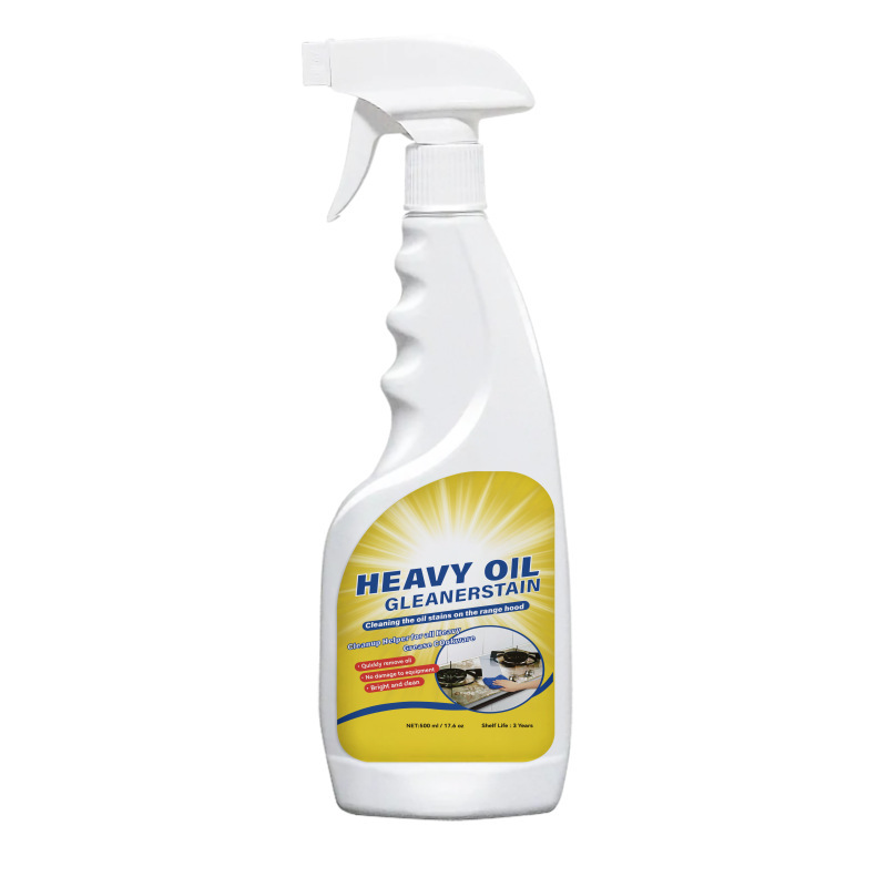 Transfronterizo TK eliminación de contaminación, eliminación de aceite, inhibición de bacterias, fresco y duradero, todos los tipos de limpiadores / polvos de limpieza domésticos necesarios para el hogar image 14