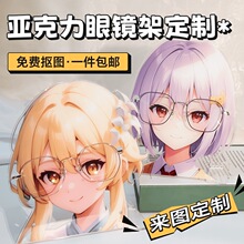 ���������R�ܶ��ƶ���Ԫ��߅�������R֧��չʾ���������Ɣ[������