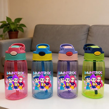 ���γ��д����ļ��������͸ߜ�����ˮ���W����ͯ���ֵ������ˮ��