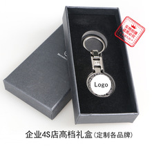 �����Y�н����p��܇��耳׿�耳����܇耳ג���r���Ʒ�YƷٛƷ