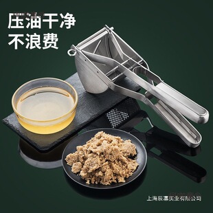 �����i�͔D�Ͳ��P䓉�ե�CС��ե�͙C�ք��։�ʽ�i����������̫��