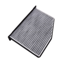 �m��춴����v���{�Vо�~�v�����_�ؿ��{��1K1819653AOEM�^�V��