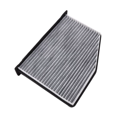 Suitable for Volkswagen Sagitar Air Conditioning Filter, Magotan New Passat Air Conditioning Filter 1K1819653Aoem Filter