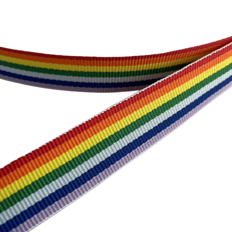 涤纶IMG_3317_副本