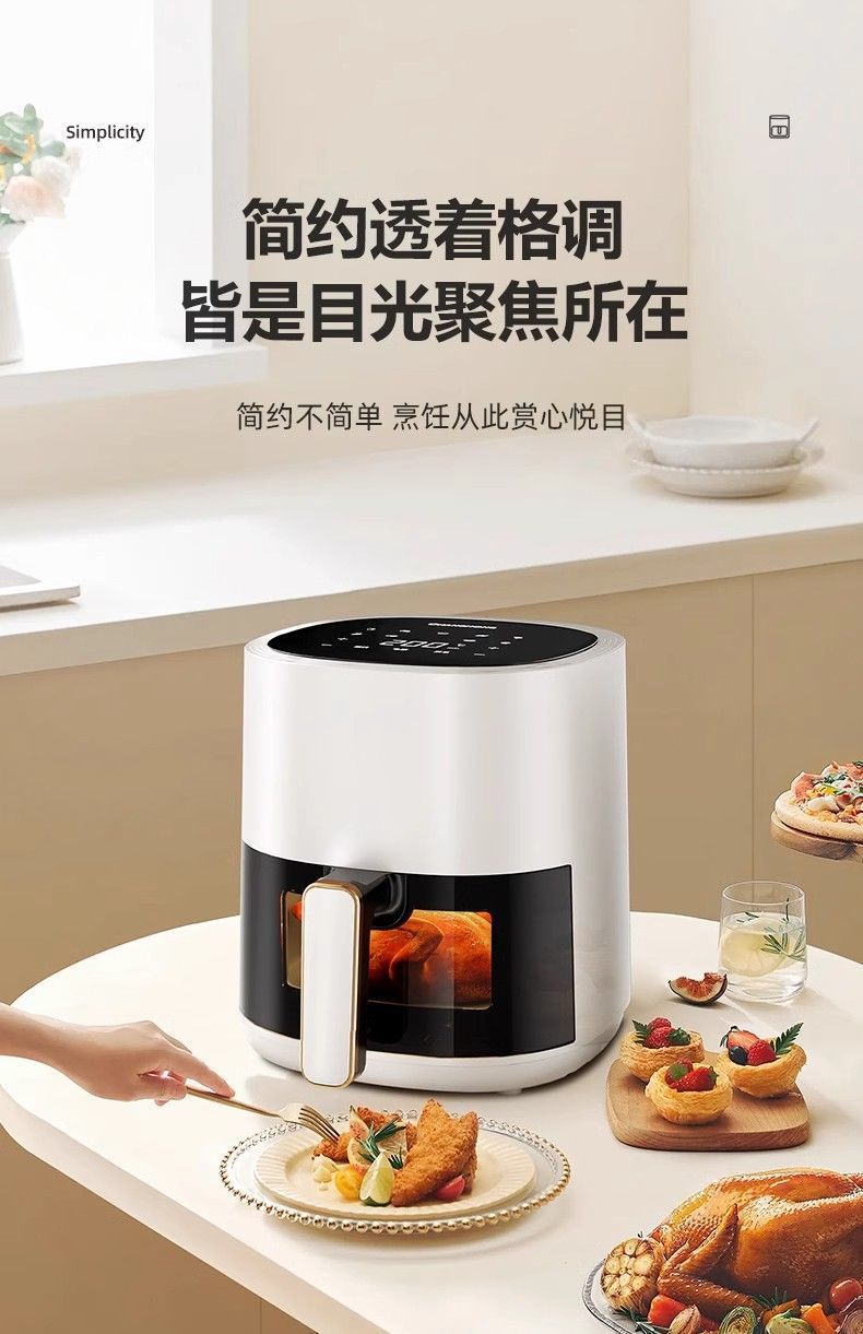 6f100c0f-2e3d-42bc-ae50-a74a02f73578.jpe