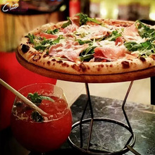 �Ƶ겻�P��c�ļ������_�бP��Ʒ����A��P�決չʾ�[�P�;�