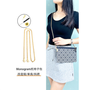 �m��출�������Monogram���ذ��Ӱ�����б���Tote��ُ��������