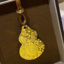 �S��ɫCNC���W���������������Jë����L���朒�������Ůʿ