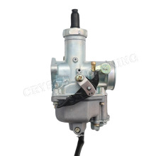 PZ27B�m���CG125-175 WY125 JH125 ATC200X CRF100FĦ��܇������