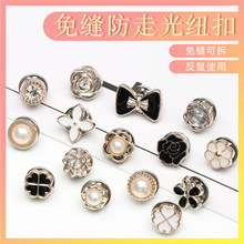 ���߹������p���ۿ��{���r�����b����������Y�eᘼ~���������l