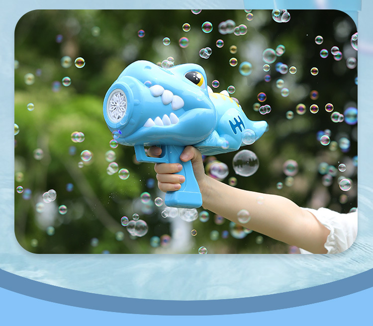 泡泡机详情_06.jpg
