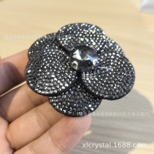 �¿�ɌӝM荻���Ь۸߸�ƽ��Ь�ɲ�ж���diyЬ�Ь�Ʒ