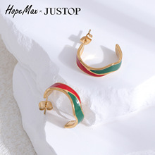 JUSTOP �͹�ײɫ�t�G��ɫ�m�Ŷ�� �羳؛Դ���S�}�Q�L����h���