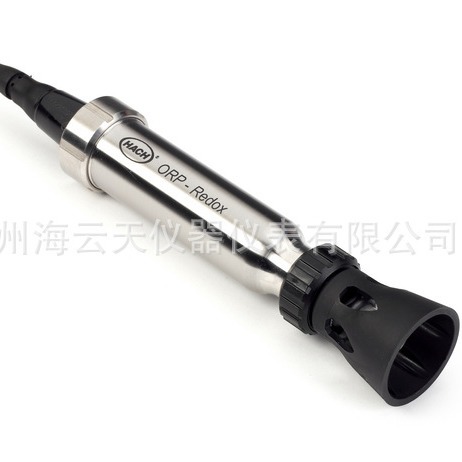 MTC10105哈希坚固型ORP电配件广泛应用于饮用水