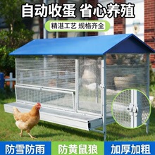 �u����픻\���Ԅ��յ��Bֳ�û\�������\���S������ܼӺ���P����
