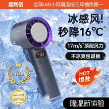 �ֳ�С�L�ȸ�������u݆����USBС�ͱ�yʽ�o���k���������L��