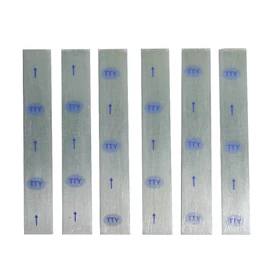 其他碳纤维材料;玻璃纤维;碳纤维复合材料