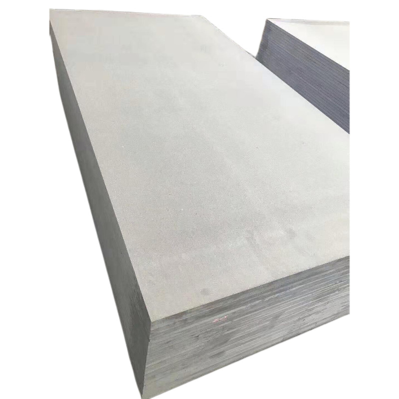 Цементно Перлитовая Плита Купить