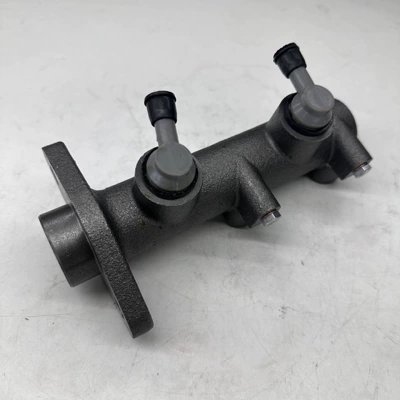 Brake Master Cylinder – Other brake systems
