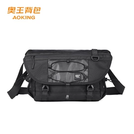 商务背包;休闲背包;通用双肩背包