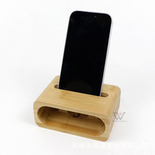 �Ƅ��֙C֧�ܵ��������ƔU�����r��ľ�|�P�����愓��[��ԭľ