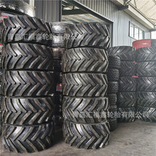 l݆̥26X12.00-12Ȧ ƺ݆̥ݙC݆̥