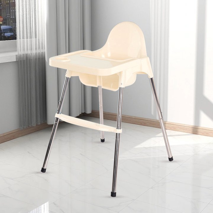 iwEcAqNwbmcDAQTRAyAF0QMgBrAE6v