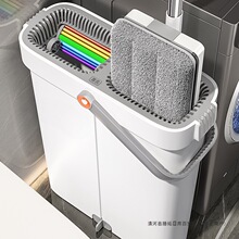 �ղ������ϰѼ���һ�σ����ϵؗl���ϰ��^����ϴ2023ƽ���ϲ��¿�