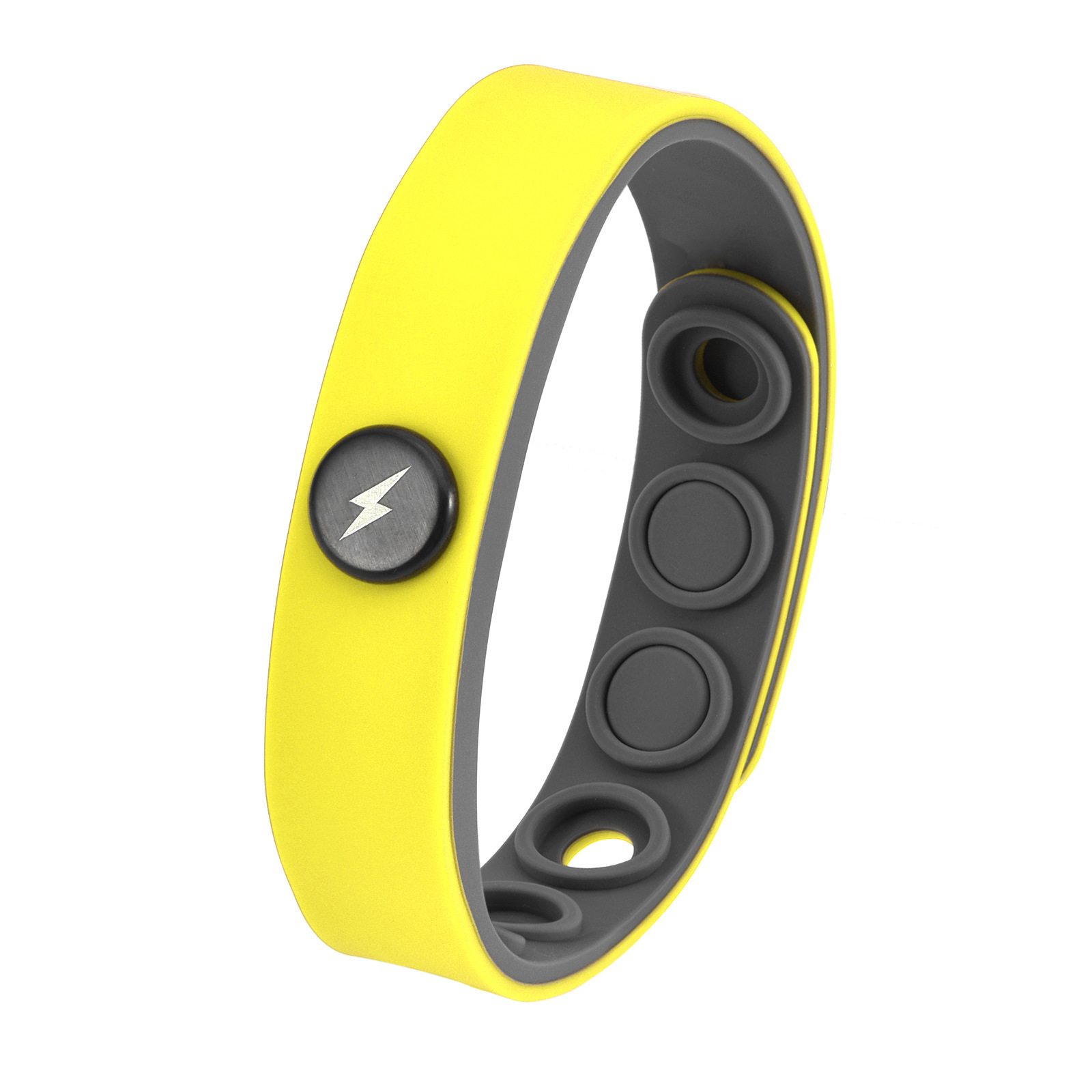 O1CN01sVM6ro1WB5fwdWYEm_!!2207