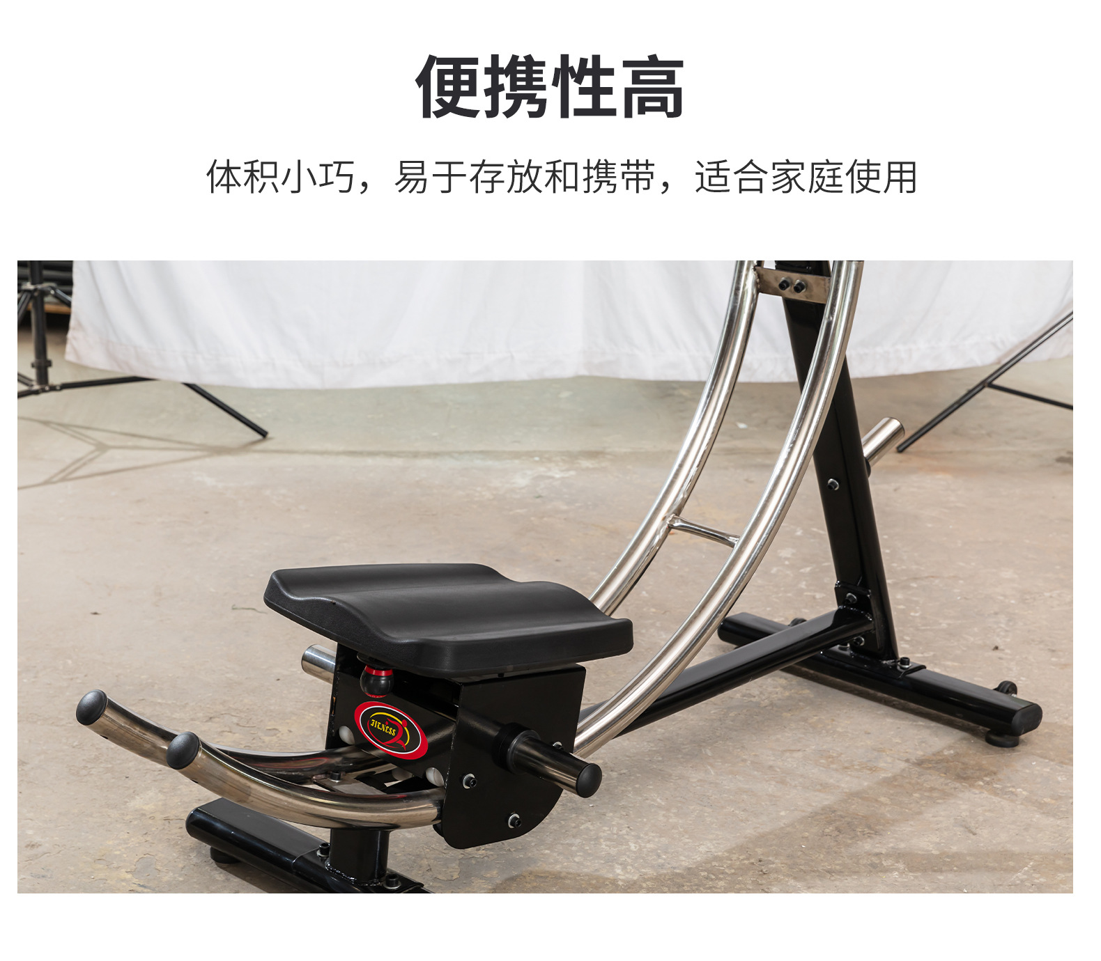 详情页_08.jpg