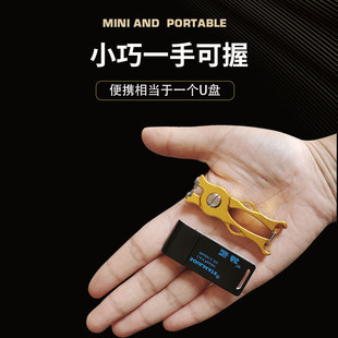 Mini multi-functional road pliers fishing pliers wire cutter aluminum alloy Herculine wire PE line scissors pliers